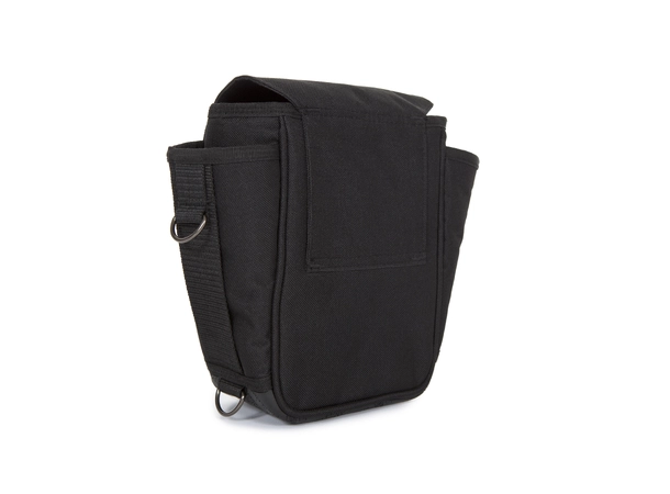 Le Mark Technicians Tool Pouch V2 It’s all about the base 