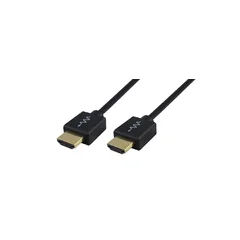 Micro-Form 8K HDMI Cables Up to and including 8K