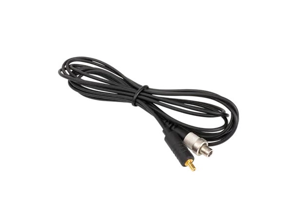 Neumann AC 32 (1.8 M) Connection cable for the MCM System