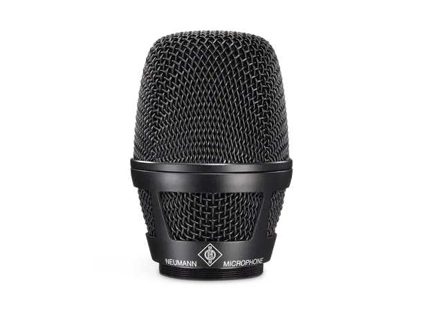 Neumann KK 205 BK Neumann microphone module for SKM 500
