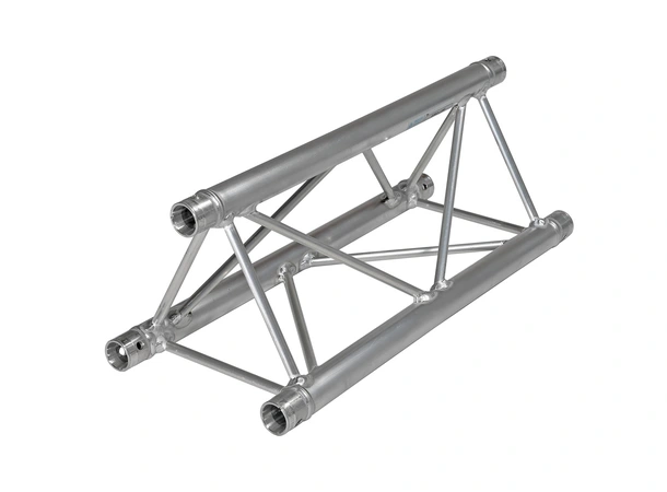 Prolyte TRIANGLE 20 LENGTH 50 CM Compact construction, optimum strength 