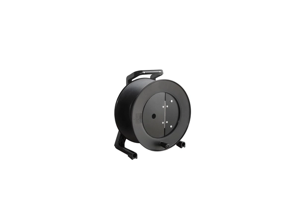 Schill Trommel GT310.MFK Kabeltrommel Schill GT310 MKF deksel 