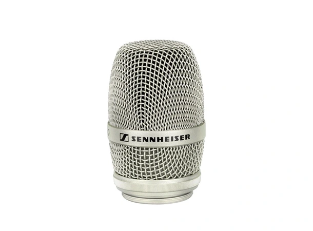 Sennheiser 965 lead vocal head Microphone module, condenser, Nikkel