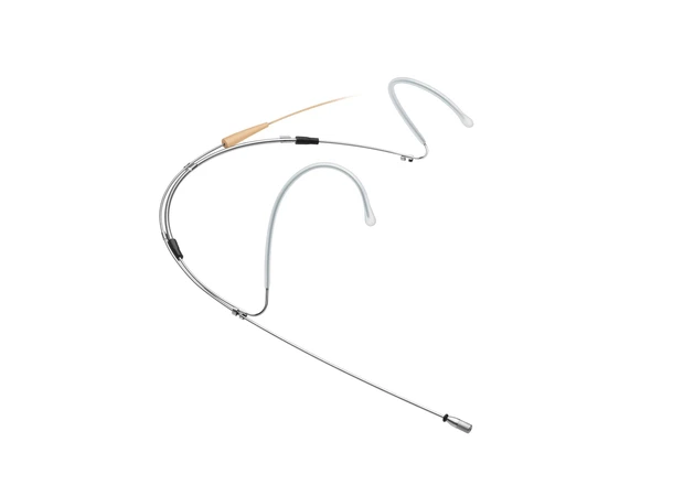 Sennheiser HM 200 Neckband microphone 