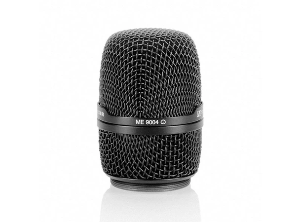Sennheiser ME 9004 Microphone module for SKM 6000, SKM 9000 
