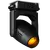 Ayrton GHIBLI S RAL - 600 W - LED 600 watt, 23,000 lumen, 7° to 56° zoom 