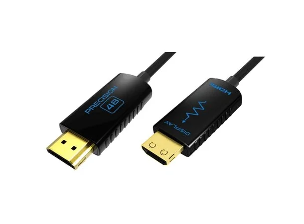 Blustream HDMI18G-2 HDMI Cable Precision 18Gbps HDMI Cable - 2m