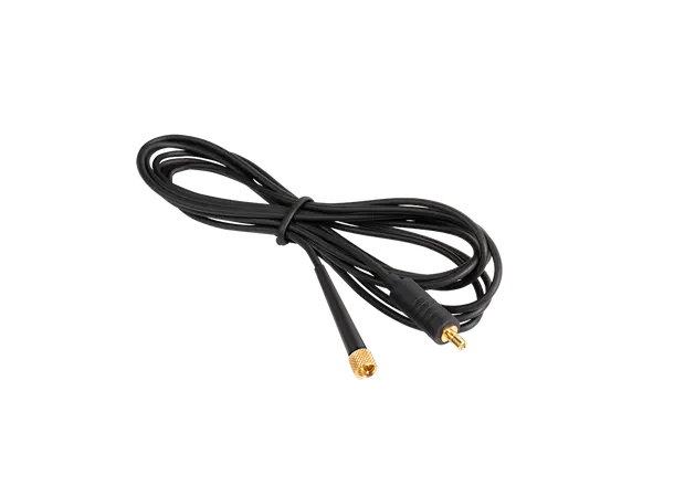 Neumann AC 33 (1.8 M) Connection cable for the MCM System