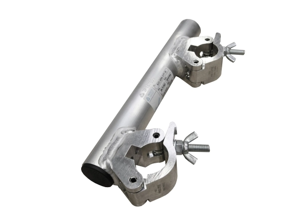 Prolyte ACC-SPIN-ATT-30 Spindle Prolyte H/X30 Truss 