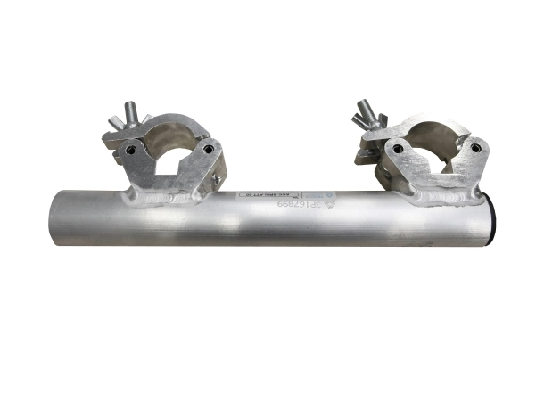 Prolyte ACC-SPIN-ATT-30 Spindle Prolyte H/X30 Truss 