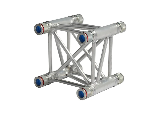 Prolyte H30 LENGTH 025CM VERTO Stille, smart og rask rigging 