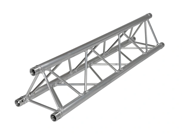 Prolyte TRIANGLE 20 LENGTH 100 CM Compact construction, optimum strength 