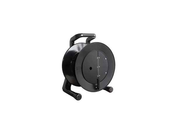 Schill Trommel GT380.MFK Kabeltrommel Schill GT380 