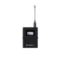 Sennheiser EW-DX SK (R1-9) Bodypack sender (jack)