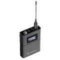 Sennheiser EW-DX SK 3-PIN (R1-9) Bodypack sender (3-pin)