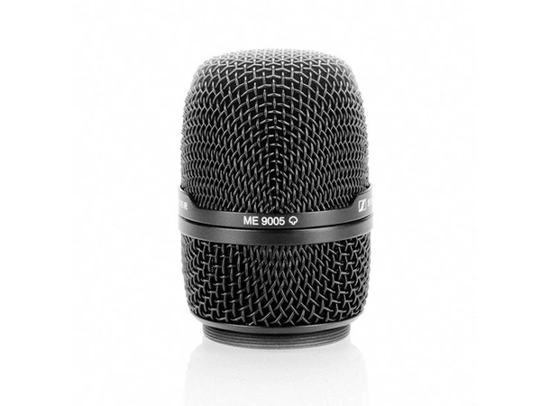 Sennheiser ME 9005 Microphone module for SKM 6000, SKM 9000