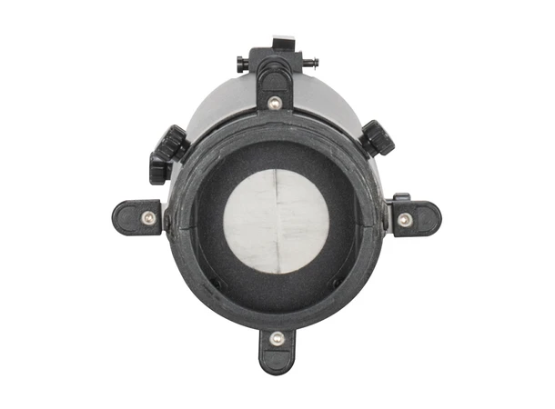 ADJ EP MINI LENS 15-30Z 15-30 Degree Optical Zoom Lens Assembly 