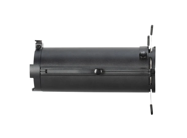 ADJ EP MINI LENS 15-30Z 15-30 Degree Optical Zoom Lens Assembly 