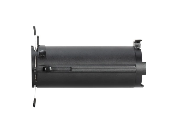 ADJ EP MINI LENS 15-30Z 15-30 Degree Optical Zoom Lens Assembly 