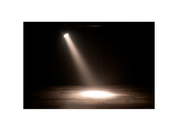 ADJ Encore LP12 IP - CRI: >84.4 IP65, 10° Beam, 