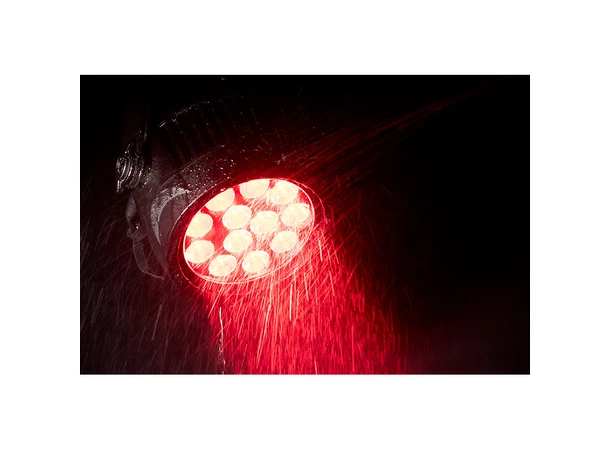 ADJ Encore LP12 IP - CRI: >84.4 IP65, 10° Beam, 