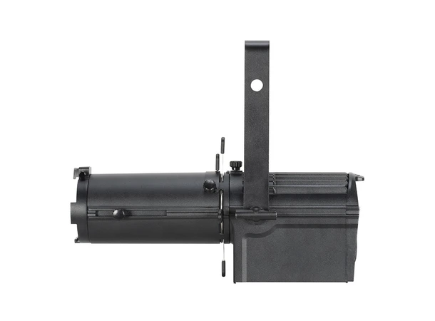 ADJ Encore Profile Mini WW Warm White 40W Led, 3000K, Kniver, 1,65 Kg 