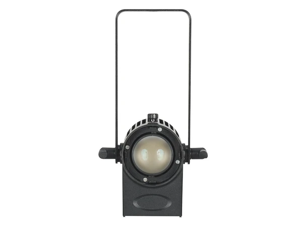 ADJ Encore Profile Mini WW Warm White 40W Led, 3000K, Kniver, 1,65 Kg 