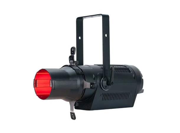 ADJ Encore Profile Pro Color - CRI>90 NO LENS / 250W RGBAWL, 6000 Lumen 