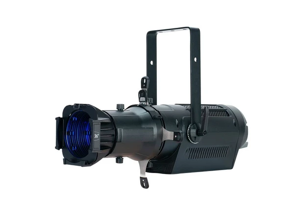ADJ Encore Profile Pro Color - CRI>90 NO LENS / 250W RGBAWL, 6000 Lumen 
