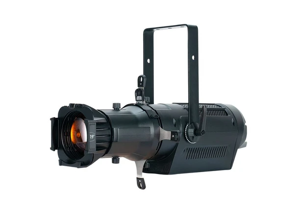 ADJ Encore Profile Pro Color Features a 250W RGBAWL LED engine 