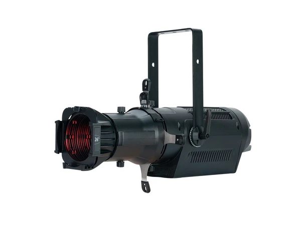 ADJ Encore Profile Pro Color Features a 250W RGBAWL LED engine 