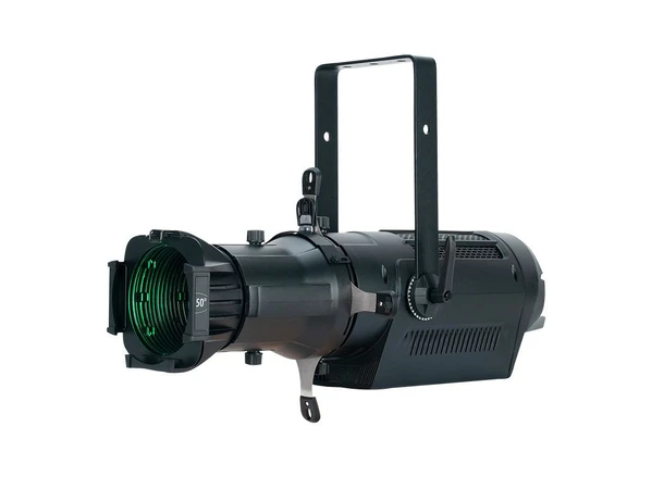 ADJ Encore Profile Pro Color Features a 250W RGBAWL LED engine 