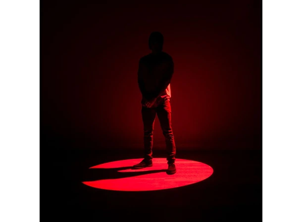 ADJ Encore Profile Pro Color Features a 250W RGBAWL LED engine 