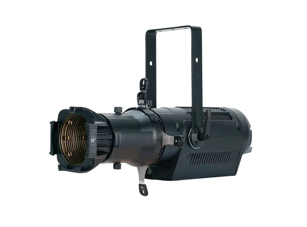 ADJ Encore Profile Pro WW - CRI: 97 NO LENS / 260W, 9 Kg, 10.000 Lumen 