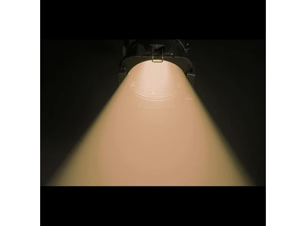 ADJ Encore Profile Pro WW - CRI: 97 NO LENS / 260W, 9 Kg, 10.000 Lumen 