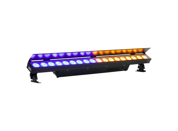 ADJ Ultra LB18 Professional linear LED wash 
