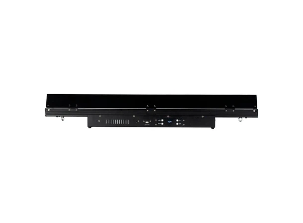 ADJ Ultra LB18 Professional linear LED wash 