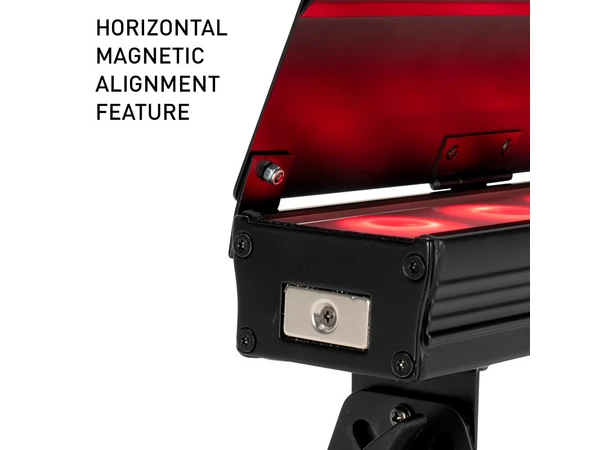 ADJ Ultra LB18 Professional linear LED wash 