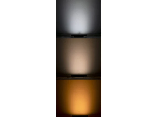 ADJ Ultra LB18 Professional linear LED wash 