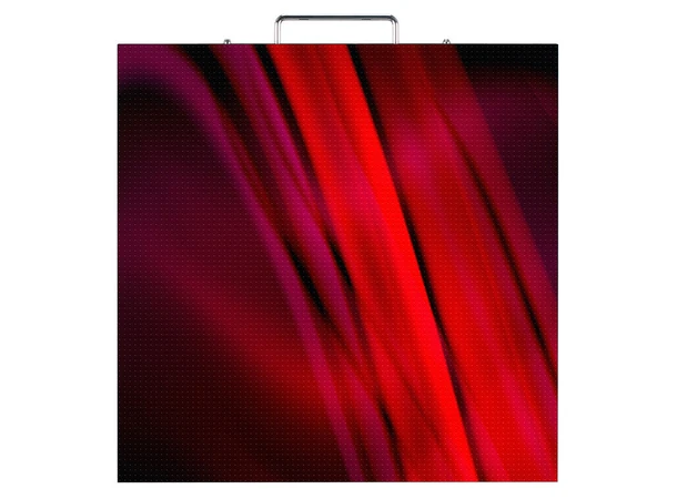 ADJ VS5 Pixel Pitch: 5.95mm For indoor use IP20 