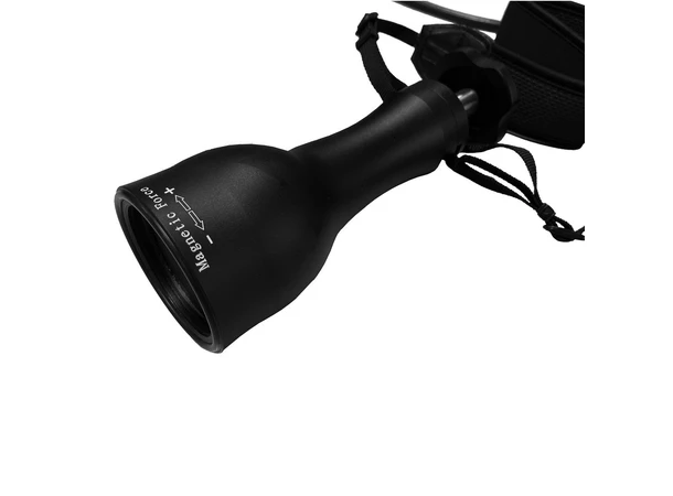 ADJ VSMRT Magnetic Removal Tool 