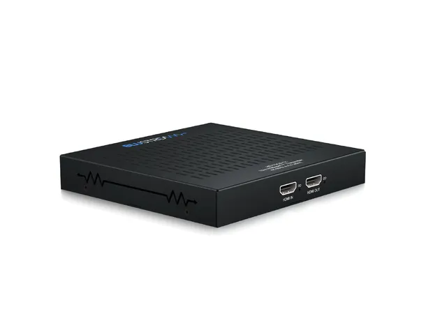 Blustream HEX70CS-TX HDBaseT Transmitter 70m HDBaseT™ Transmitter 