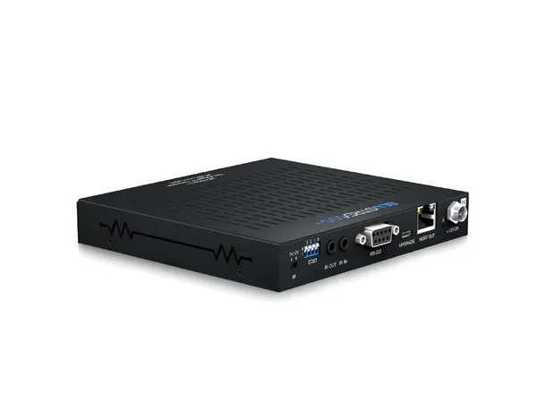 Blustream HEX70CS-TX HDBaseT Transmitter 70m HDBaseT™ Transmitter 