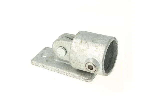 Doughty T16900 Swivel Base PIPECLAMP SWIVEL BASE 