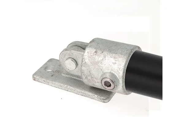 Doughty T16900 Swivel Base PIPECLAMP SWIVEL BASE 