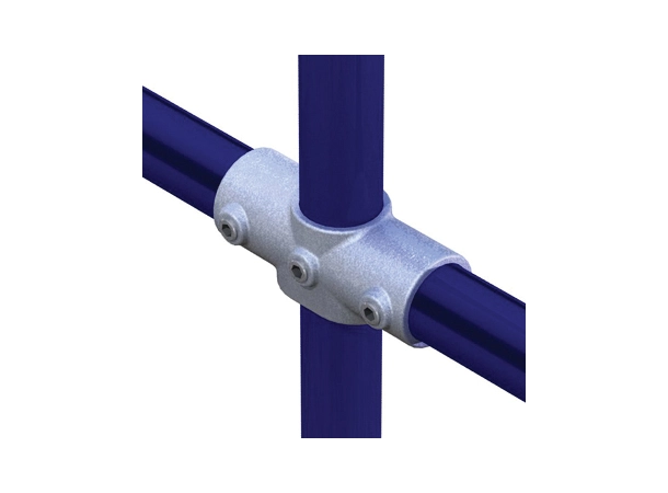 Doughty T17625 Ang. 2 Sock. Cro. PIPECLAMP ANG. 2 SOCK. CRO. 4-10 deg. 