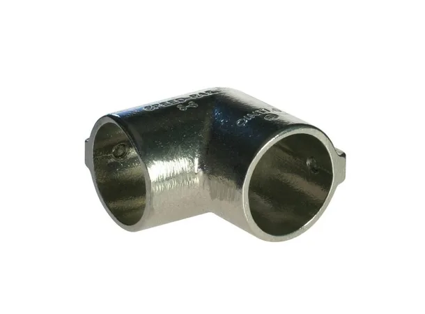 Doughty T194003 90 Deg. Elbow 90 deg. ELBOW 