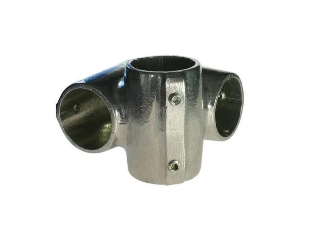 Doughty T194020 Outside Corner OUTSIDE CORNER 