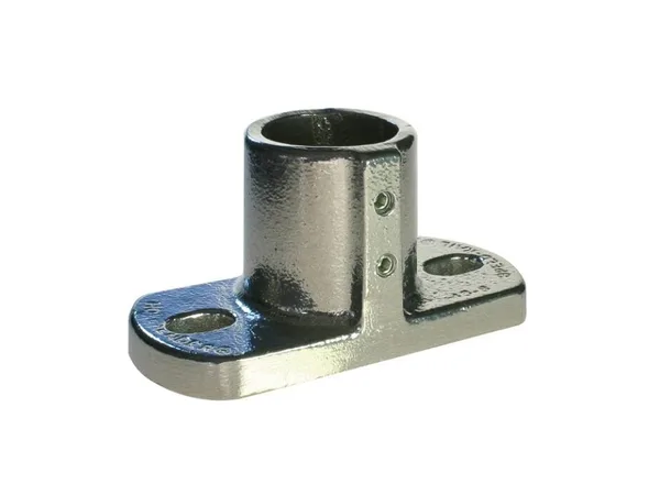 Doughty T194046 Flange FLANGE 