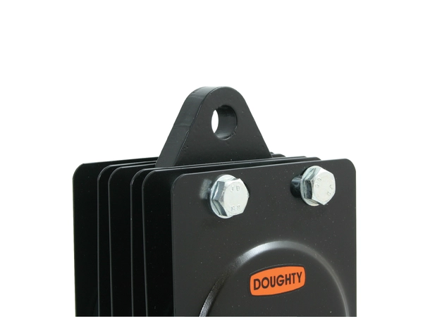 Doughty T42865 Awning Profile (C) Awning Profile (C) 